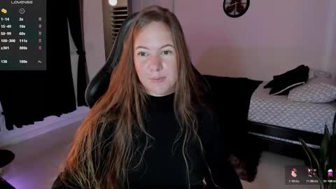 Snapshot of tamy_shine87 chatting on 15, 5, 2026 Im Samy online show from 15, 5, 2026
