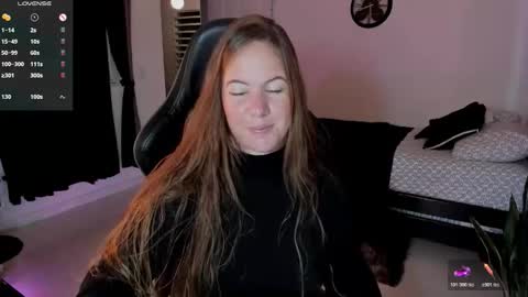 Snapshot of tamy_shine87 chatting on 15, 5, 2026 Im Samy online show from 15, 5, 2026