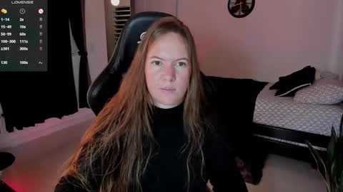 Snapshot of tamy_shine87 chatting on 16, 5, 2026 Im Samy online show from 16, 5, 2026