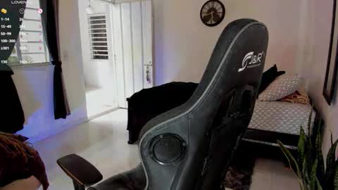 Snapshot of tamy_shine87 chatting on 16, 5, 2026 Im Samy online show from 16, 5, 2026