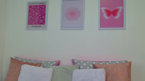 Snapshot of tamy_sweet01 chatting on 16, 2, 2025 tamy sweet01 online show from 16, 2, 2025