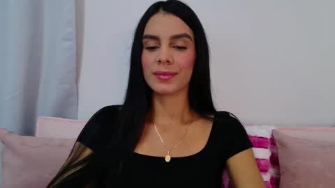 tamy sweet01 online show from 23, 2, 2026
