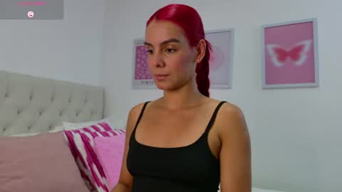 tamy sweet01 online show from 10, 7, 2026
