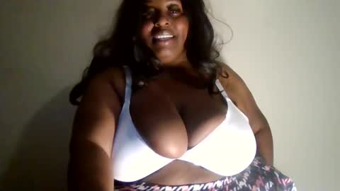 Tamya Jay online show from 13, 12, 2024