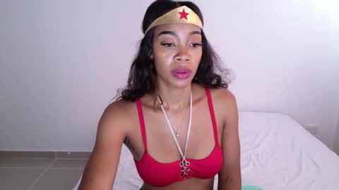 tamylynn online show from 2, 5, 2026