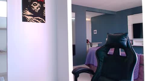 Aytana online show from 25, 11, 2025