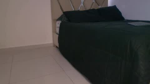 Aytana online show from 27, 11, 2025