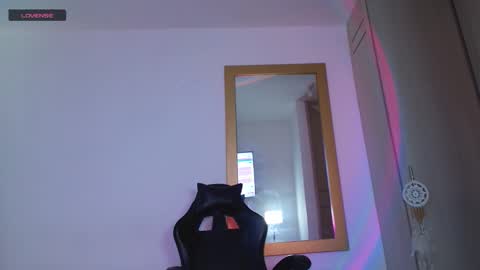 Aytana online show from 9, 3, 2026