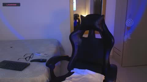 Aytana online show from 21, 3, 2026