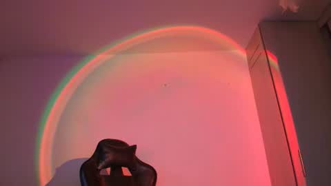 Snapshot of tana_lux chatting on 29, 7, 2026 Aytana online show from 29, 7, 2026