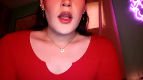 Snapshot of tanabelle56 chatting on 9, 8, 2026 tanabelle56 online show from 9, 8, 2026