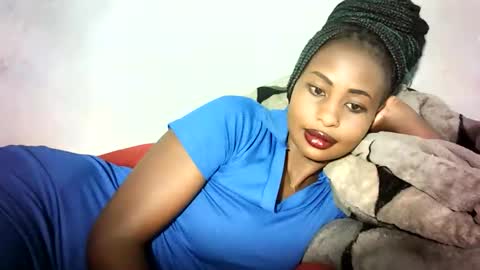 tanasha_20 online show from 15, 11, 2025