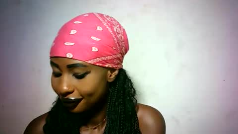 tanasha_20 online show from 28, 4, 2026