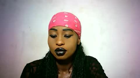 tanasha_20 online show from 29, 4, 2026