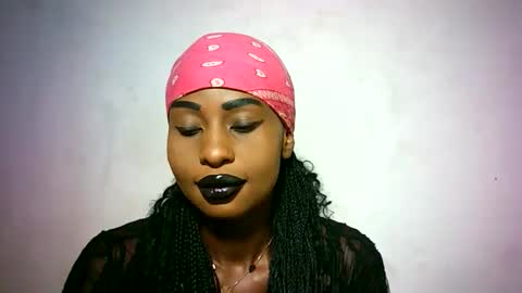 tanasha_20 online show from 29, 4, 2026