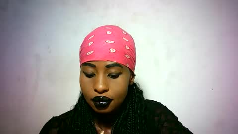 tanasha_20 online show from 30, 4, 2026