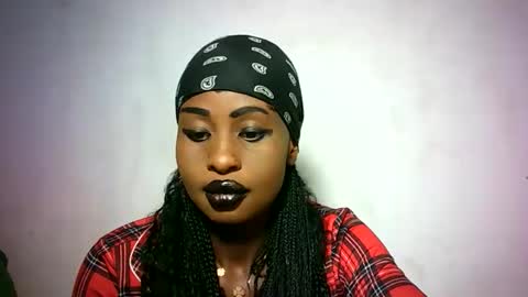 tanasha_20 online show from 4, 5, 2026