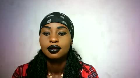 tanasha_20 online show from 5, 5, 2026