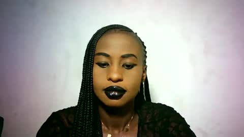 tanasha_20 online show from 6, 5, 2026
