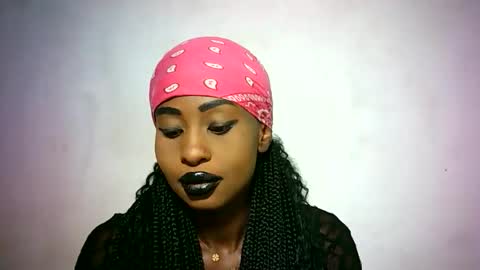 tanasha_20 online show from 7, 5, 2026