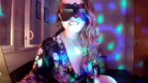 Snapshot of tanaxflores chatting on 9, 8, 2026 tanaxflores online show from 9, 8, 2026