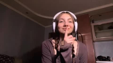 Snapshot of tandradekoning chatting on 7, 3, 2026 Alice online show from 7, 3, 2026