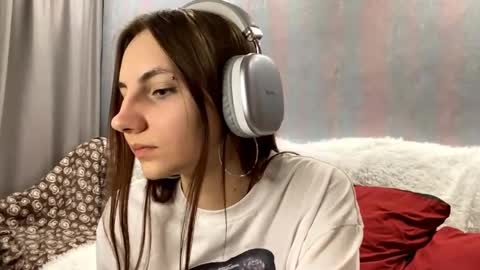 Alice online show from 30, 4, 2026