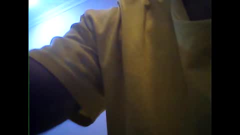 tanelure online show from 1, 1, 2025