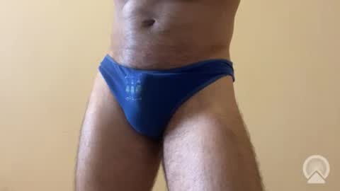 tanelure online show from 16, 9, 2025