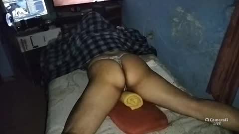 Snapshot of tangaxhentai3 chatting on 26, 12, 2024 tangaxhentai3 online show from 26, 12, 2024