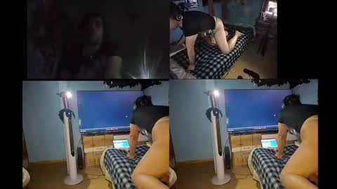 Snapshot of tangaxhentai3 chatting on 22, 2, 2026 tangaxhentai3 online show from 22, 2, 2026