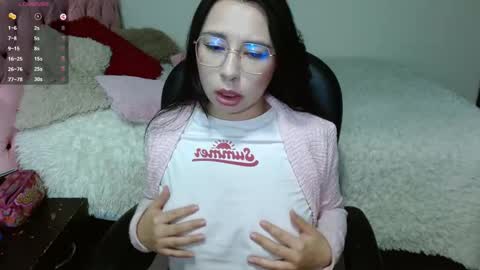 Tania Torrez online show from 19, 1, 2026