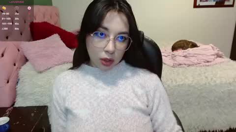 Tania Torrez online show from 9, 2, 2026