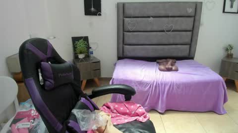 Tania  online show from 29, 4, 2026
