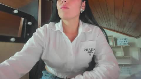 tania online show from 31, 1, 2025