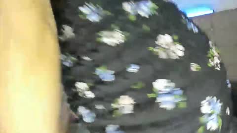 Snapshot of tania_mature chatting on 26, 3, 2026 tania online show from 26, 3, 2026