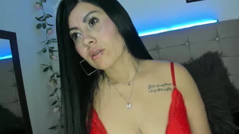 Snapshot of tania_mature chatting on 28, 3, 2026 tania online show from 28, 3, 2026