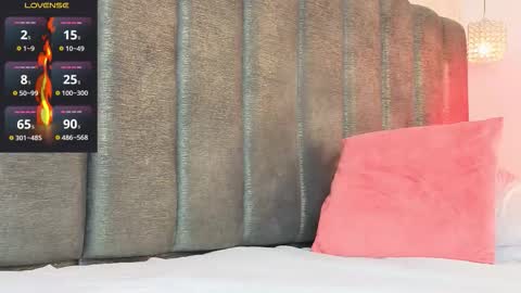 Tania Dias online show from 27, 2, 2026