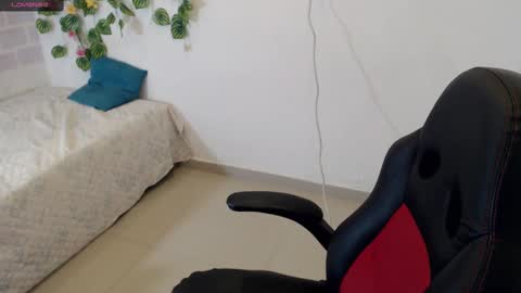 Tania  online show from 8, 3, 2025