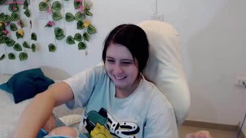 Tania  online show from 22, 3, 2026