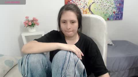 Tania  online show from 4, 5, 2026