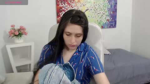 Tania  online show from 6, 5, 2026
