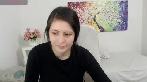 Tania  online show from 16, 6, 2026