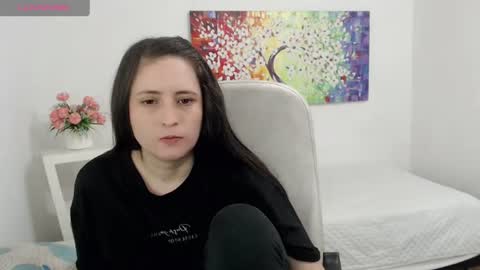 Tania  online show from 23, 6, 2026