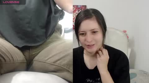 Tania  online show from 28, 6, 2026