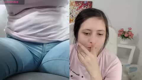 Tania  online show from 29, 6, 2026