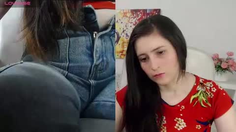 Tania  online show from 30, 6, 2026