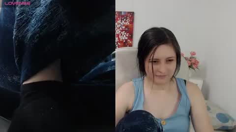 Tania  online show from 4, 7, 2026