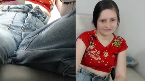 Tania  online show from 6, 7, 2026