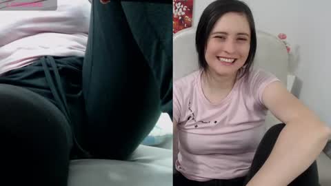 Tania  online show from 7, 7, 2026